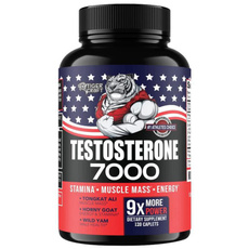 testosteronebooster, hornygoatweed, koreanredginseng, testosteroneboosterformen