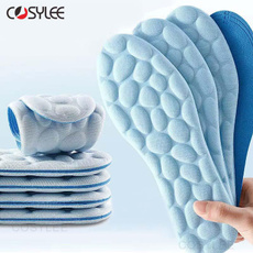 memory foam, Insoles, orthopedicinsole, massageinsoleacupressure