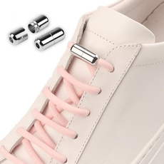 notieshoelace, Sneakers, Elastic, shoelaces
