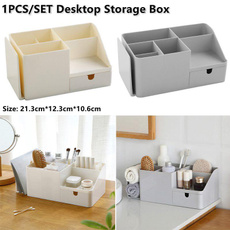 stretchablebox, Storage Box, drawertype, pencil