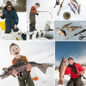 thumbnail - 3