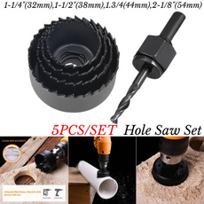 Steel, Pvc, Metal, Plastic