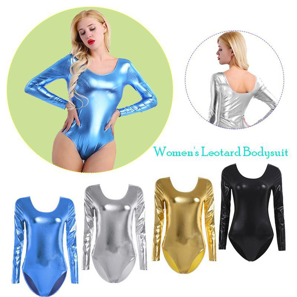 Bodycon leotard outlet