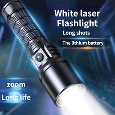 Flashlight, flashflashlight, led, usb