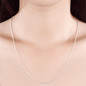 thumbnail - 4