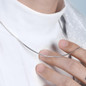 thumbnail - 3