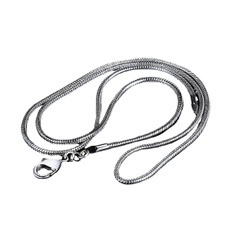 Fashion, Jewelry, Chain, Men