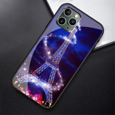 case, Paris, iphone14case, iphone