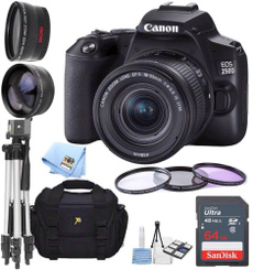 case, Camera, DSLR, Fotografie