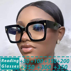 Moda, womenglasse, eye, optical glasses