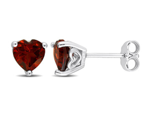Sterling, Earring, 925sterling, Jewelry