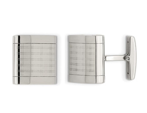 Steel, Stainless, Laser, Jewelry