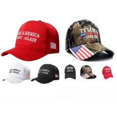 Baseball Hat, Winter Hat, America, Fashion