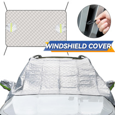 carsunshade, carwintercover, Winter, carcover