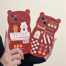 iphonecasese, Chinese, Phone, iphonecase12pro