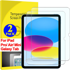 ipad, Mini, ipad9thgeneration, ipadproscreenprotector