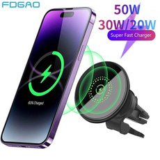 iphone14promax, Car Charger, iphonewirelesscharger, Wireless charger
