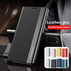 case, Galaxy S, classicsphonebag, leather