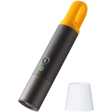 Flashlight, Outdoor, led, portable