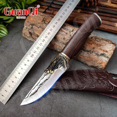forgedhandmadeknife, Kitchen & Dining, Outdoor, Meat