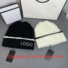 winter hats for women, Fashion, cashmerehat, Winter