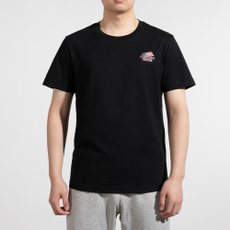 Fashion, Graphic T-Shirt, Classics, summer t-shirts