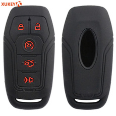case, carkeyshell, carkeyprotector, silicone case