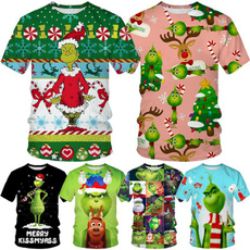 Funny, Fashion, Shirt, Mens T Shirt