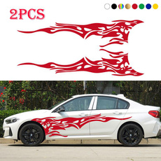 carbodysticker, carbodydecal, Stickers, modding