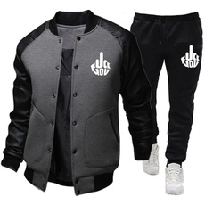 fashion tracksuit, pants, hoody tracksuit, track suit