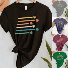 geeky, Short Sleeve T-Shirt, tshirtsgift, graphic tee