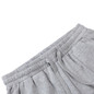 thumbnail - 2