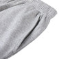 thumbnail - 4