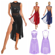 tunicdresse, dressforwomen, Fashion, contemporarycostume