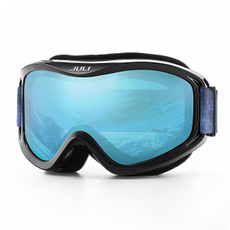 snowboardgoggle, Gogles, 100uvprotection, Ski Goggles