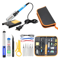 solderingirontool, solderingironkit, Tool, solderingequipment