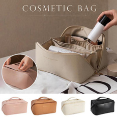 case, Makeup bag, professionalcosmeticbag, Beauty