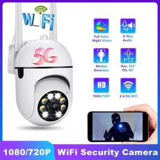 Webcams, wificameraoutdoor, onvifcamera, camerasurveillance