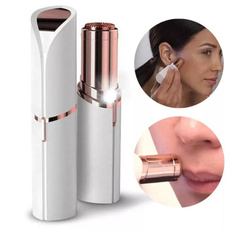 nosehairtrimmer, Beauty tools, hairremover, Shaving & Hair Removal
