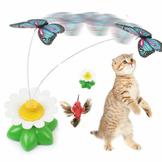 butterfly, Funny, Toy, Butterflies