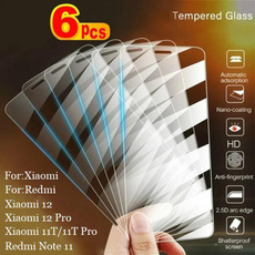 xiaomi11tpro, pocox4pro, Glass, xiaomi12