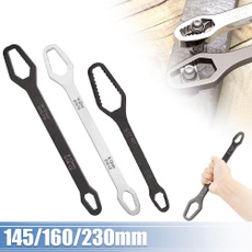 torxwrench, Tool, multifunctionboxwrench, Glasses