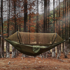 Outdoor, Hiking, camping, Survival