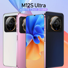 smartphone5g, iphone14promax, Samsung, Mobile