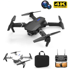 Quadcopter, Mini, Toy, Gifts