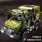 thumbnail - 11