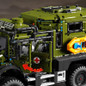 thumbnail - 5
