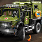 thumbnail - 6