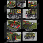 thumbnail - 8