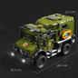 thumbnail - 9